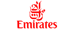 Emirates