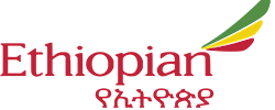 Ethiopian_Airlines