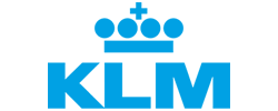 KLM