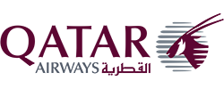 Qatar-Airways