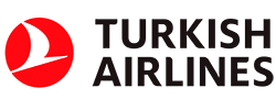 Turkish_Airlines