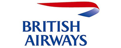 British Airways