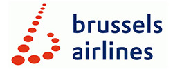 Brussels Airlines