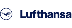 Lufthansa Airline