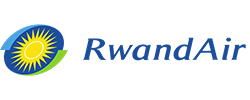 RwandAir